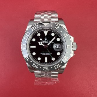 [국내배송] VS GMT 브루스웨인 쥬빌 9.6 2번