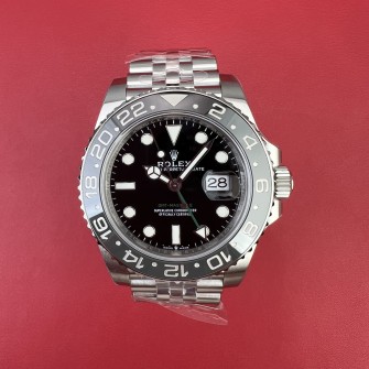 [국내배송] VS GMT 브루스웨인 쥬빌 9.6 3번