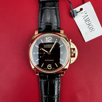 [국내배송] VS PAM 908 이벤트 8.12