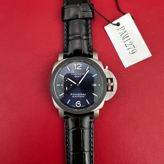 [국내배송] VS PAM 1279 이벤트 8.8 4번