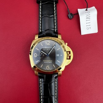 [국내배송] VS PAM 1115 이벤트 8.8 3번