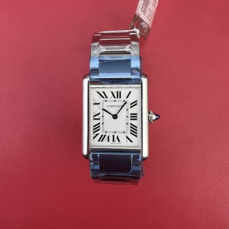 [국내배송] F1 탱크 머스트 라지 브슬 9.15 5번