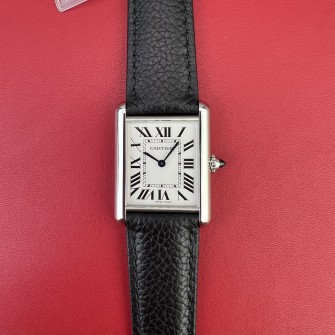 [국내배송] F1 탱크 머스트 라지 가죽 9.15 2번