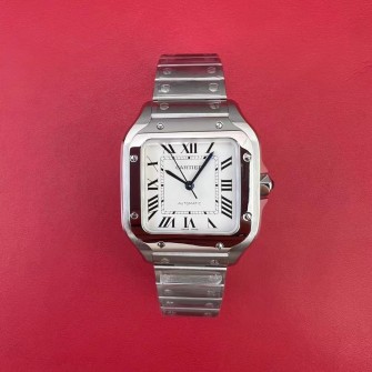 [국내배송] BV 산토스 미듐 9.4