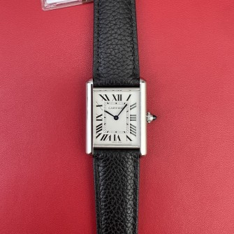 [국내배송] F1 탱크 머스트 라지 가죽 9.15 4번