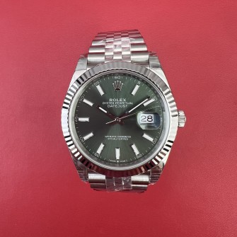 [국내배송] VS 데젓 41 민트그린 v1 9.12