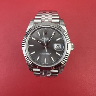 [국내배송] VS 데젓 41 그레이 바인덱스 V2 9.15 1번