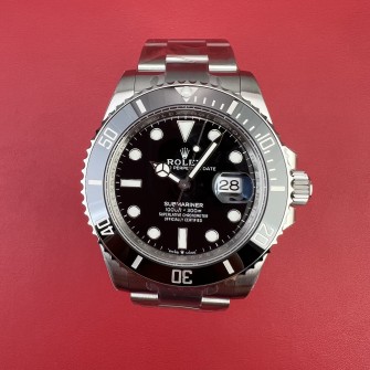 [국내배송] VS 신형 섭마 데이트 블랙 9.15 1번