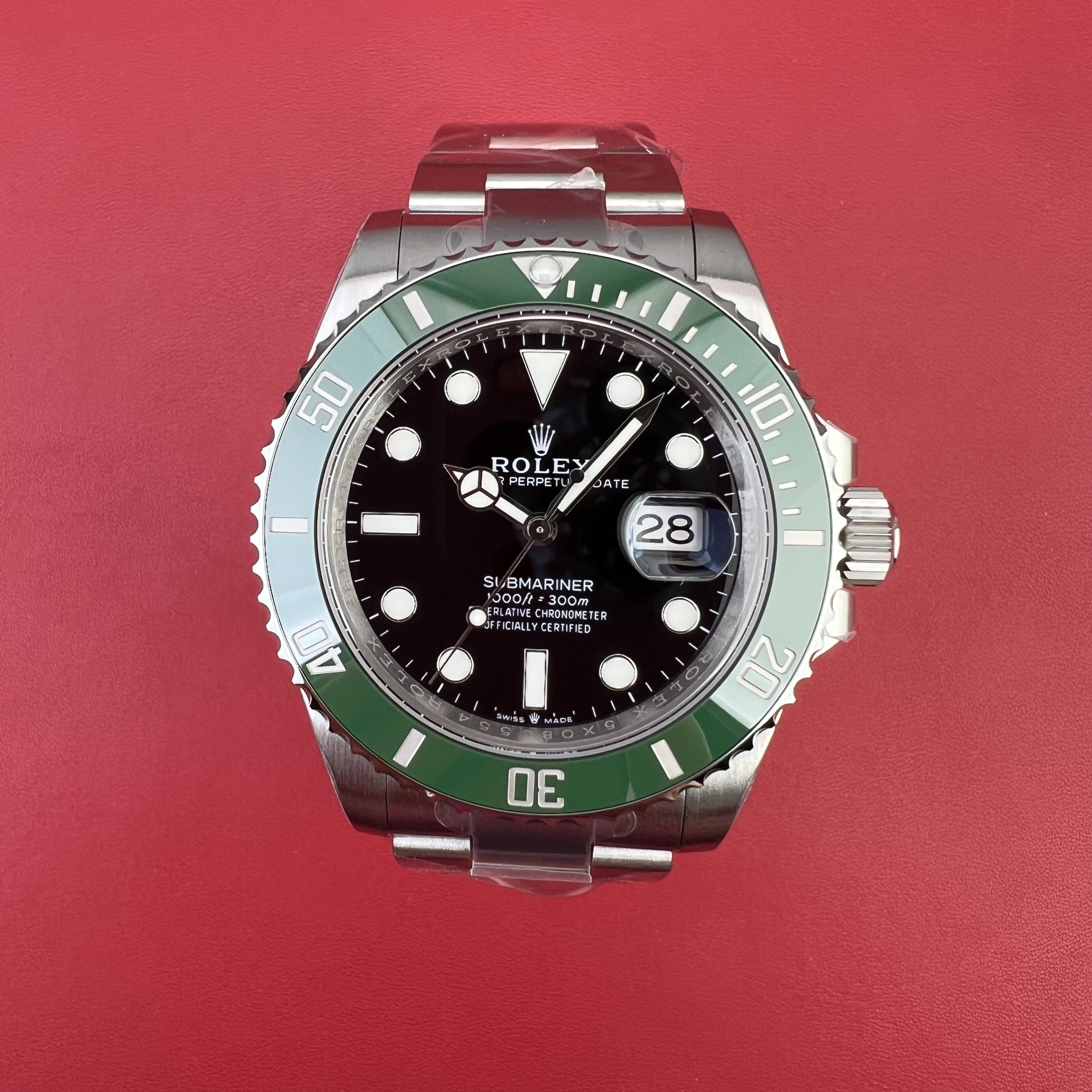 [국내배송] VS 신형 섭마 스벅 9.15 2번