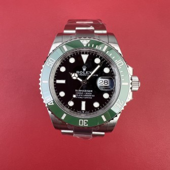 [국내배송] VS 신형 섭마 스벅 9.15 2번