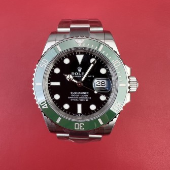 [국내배송] VS 신형 섭마 스벅 9.15 4번