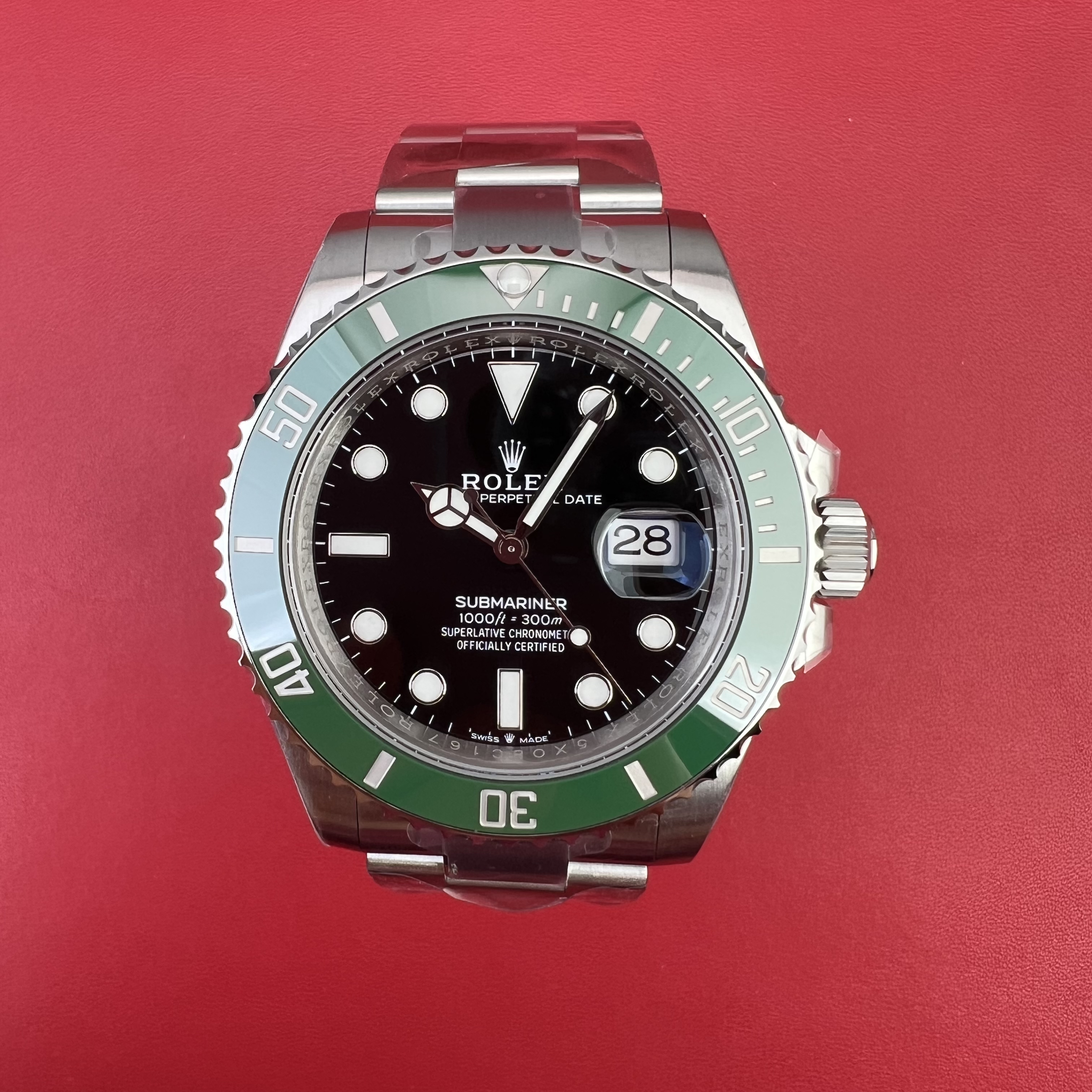 [국내배송] VS 신형 섭마 스벅 9.15 5번