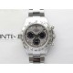 Daytona 116509 QF 1:1 Best Edition Real Meteorite Dial on SS Bracelet SH4130 V3 (Gain Weight)
