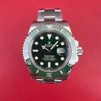 [국내배송] VS 서브마리너 헐크 9.20 1번