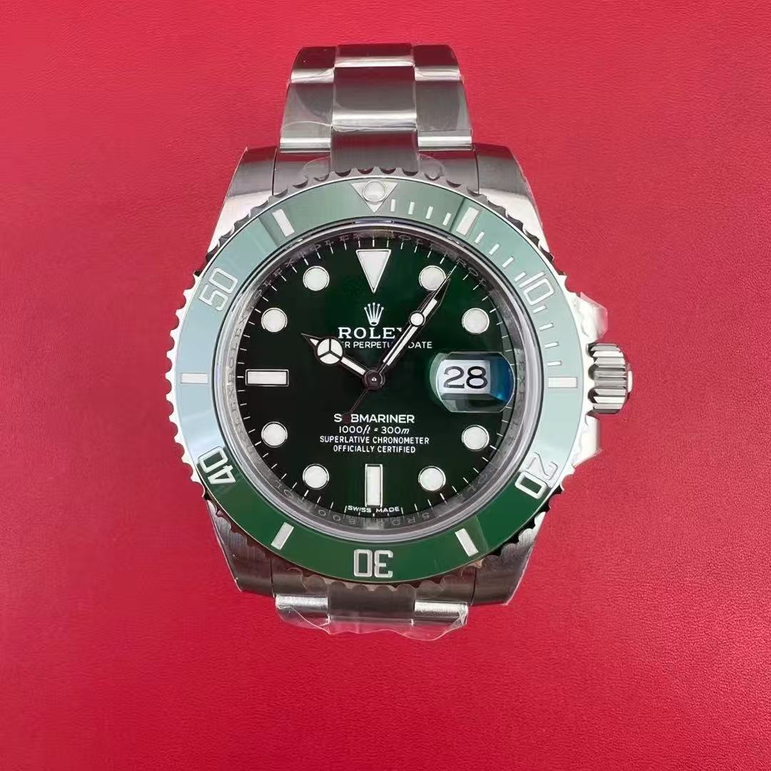 [국내배송] VS 서브마리너 헐크 9.20 2번