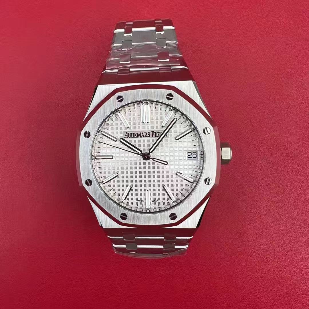 [국내배송] TOP AP15510 화이트 9.19