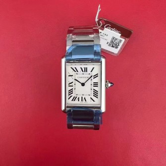 [국내배송] F1 탱크 머스트 라지 브슬 9.25 4번