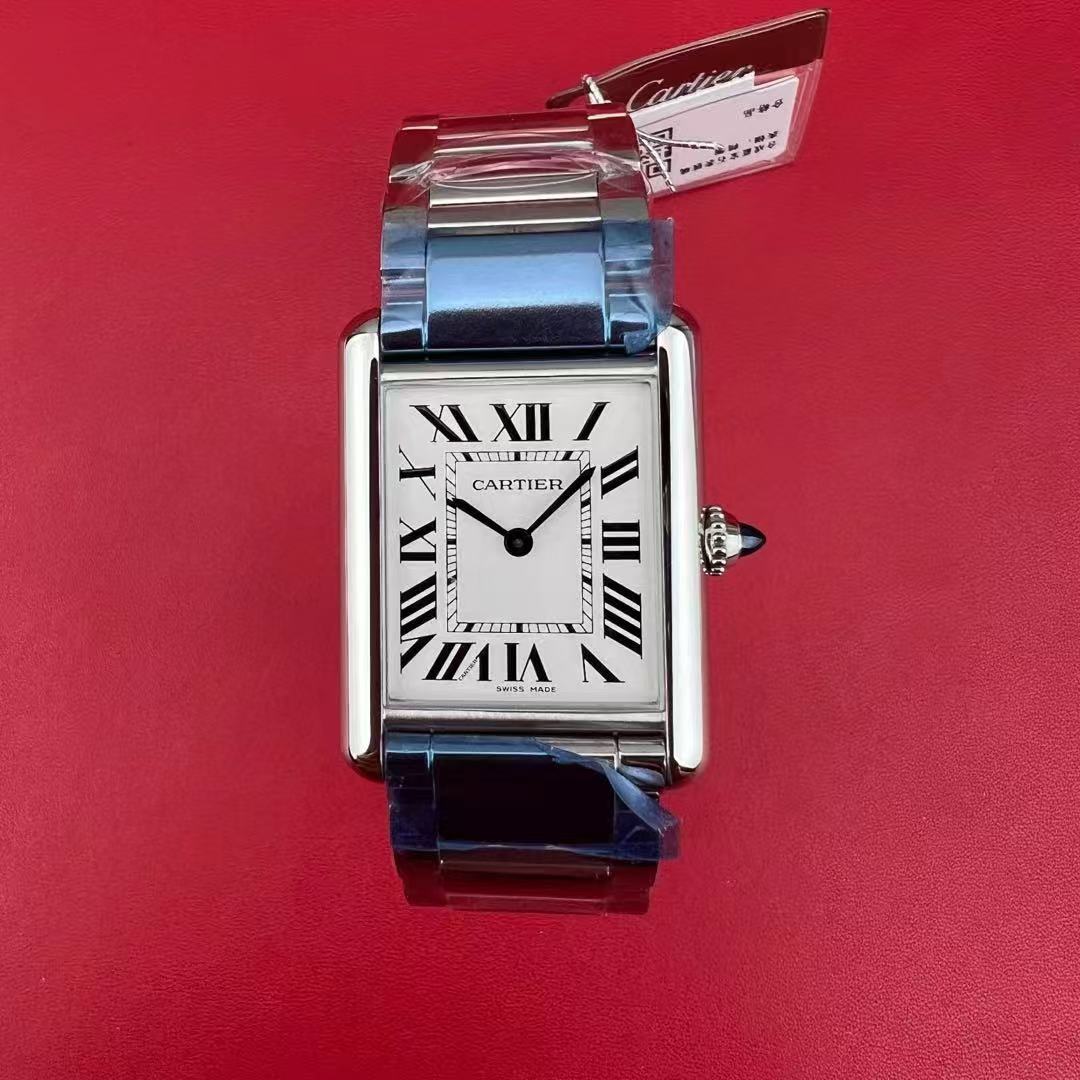 [국내배송] F1 탱크 머스트 라지 브슬 9.25 5번