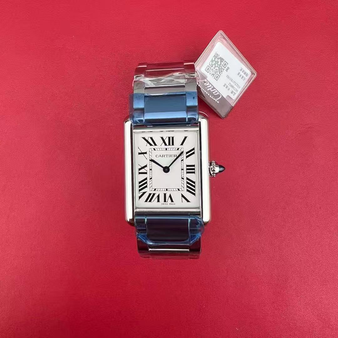 [국내배송] F1 탱크 머스트 라지 브슬 9.25 1번