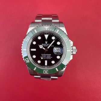 [국내배송] VS 신형 섭마 스벅 9.17 1번