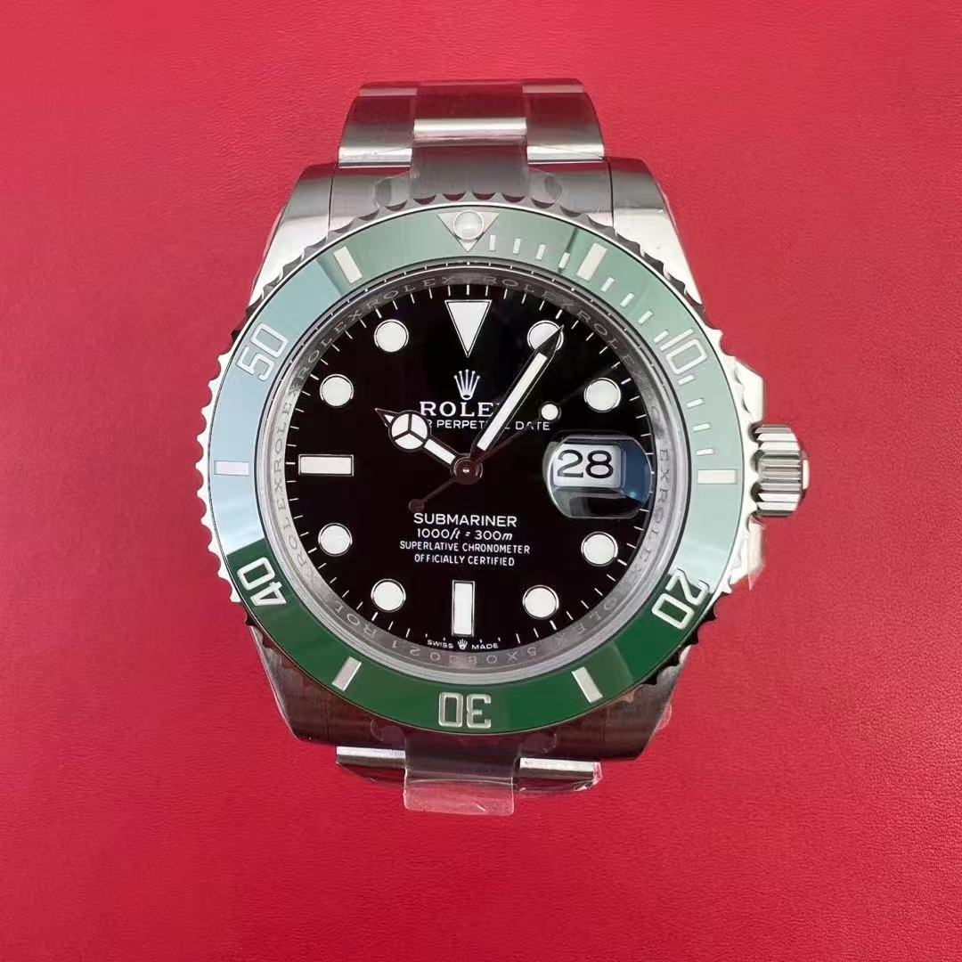 [국내배송] VS 신형 섭마 스벅 9.17 2번