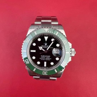 [국내배송] VS 신형 섭마 스벅 9.17 3번