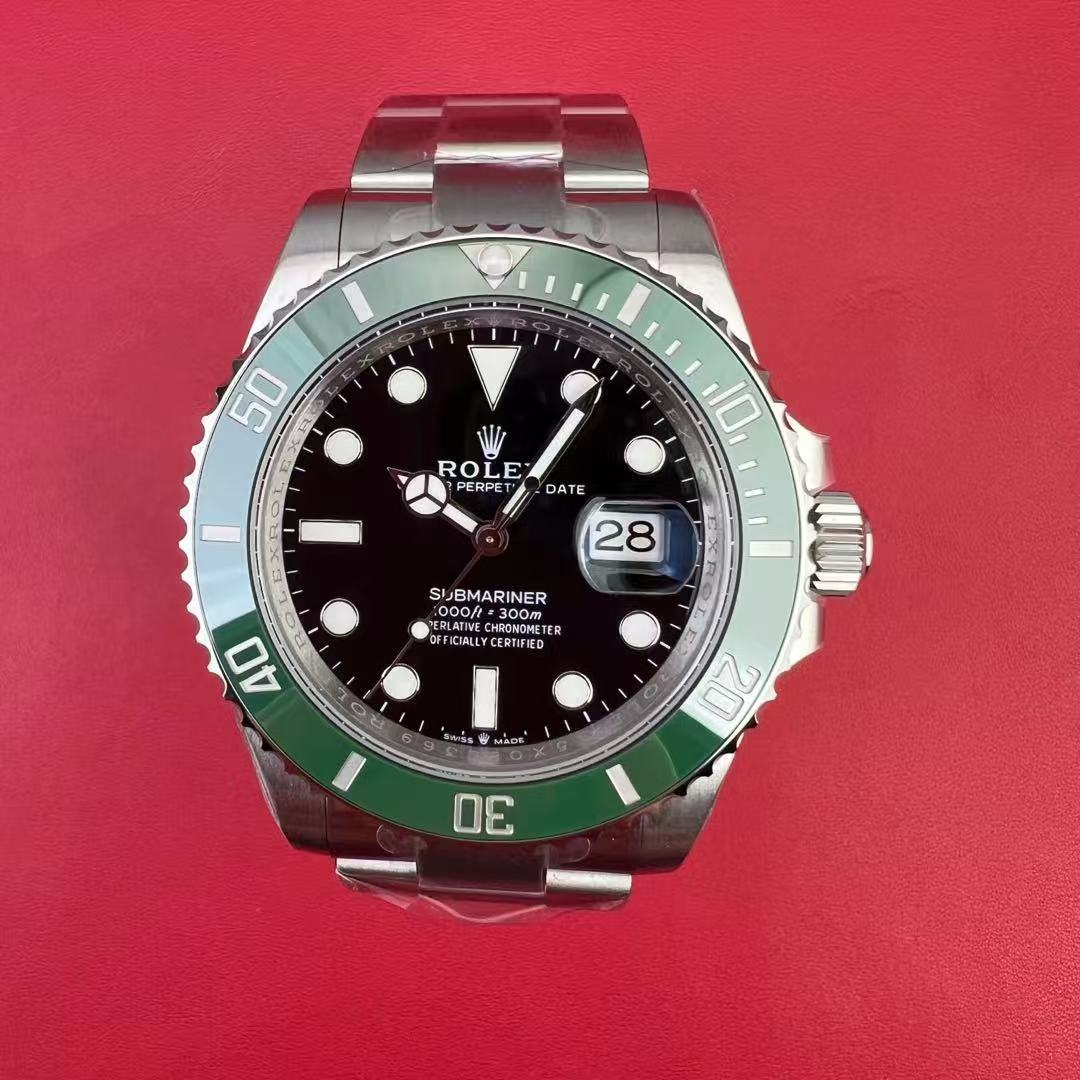 [국내배송] VS 신형 섭마 스벅 9.17 5번