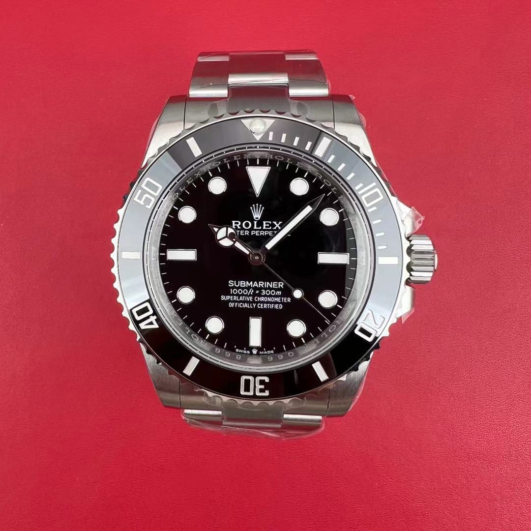 [국내배송] VS 신형 서브마리너 논데이트 9.26 2번