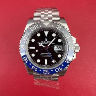 [국내배송] VS GMT 베트걸 9.23 4번