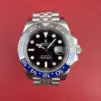 [국내배송] VS GMT 베트걸 9.23 3번