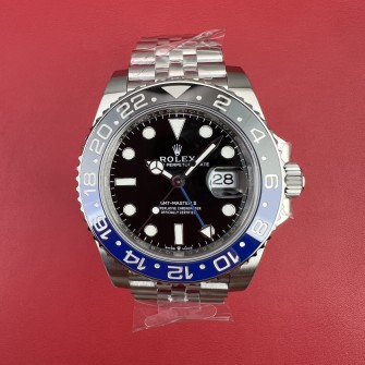 [국내배송] VS GMT 베트걸 9.23 2번