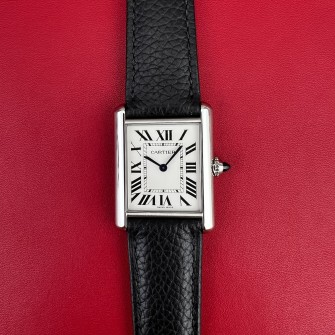 [국내배송] F1 탱크 머스트 라지 가죽스트랩 7.31 2번