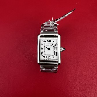 [국내배송] F1 탱크 머스트 스몰 브슬 8.5