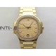 Nautilus 7118 New Version Ladies Diamonds Bezel RG PPF 1:1 Best Edition RG Dial on RG Bracelet A324 Super Clone