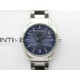 Aqua Terra 150M Master VSF 1:1 Best Edition Summer Blue Dial on SS Bracelet A8900 Super Clone