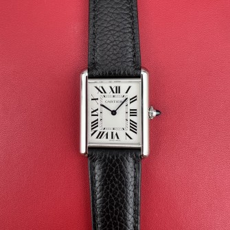 [국내배송] F1 탱크 머스트 라지 가죽 9.29 1번