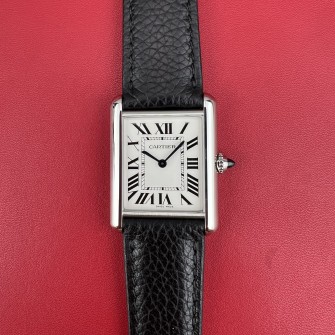 [국내배송] F1 탱크 머스트 라지 가죽 9.29 2번