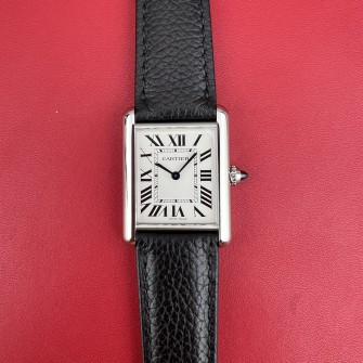 [국내배송] F1 탱크 머스트 라지 가죽 9.29 3번