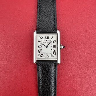 [국내배송] F1 탱크 머스트 라지 가죽 9.29 4번