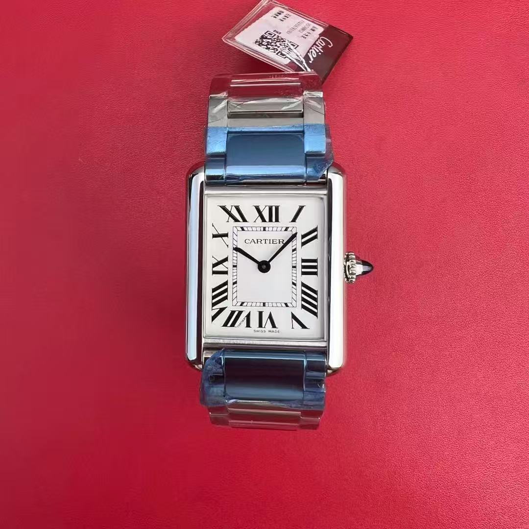 [국내배송] F1 탱크 머스트 라지 브레이슬릿 9.30 2번