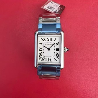 [국내배송] F1 탱크 머스트 라지 브레이슬릿 9.30 2번