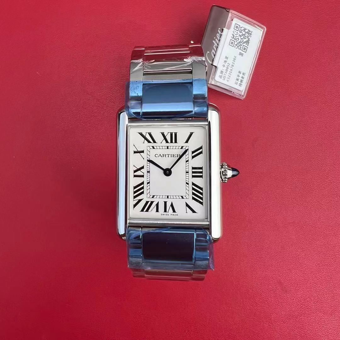 [국내배송] F1 탱크 머스트 라지 브레이슬릿 9.30 3번