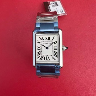 [국내배송] F1 탱크 머스트 라지 브레이슬릿 9.30 4번