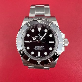 [국내배송] VS 구형 서브마리너 논데이트 9.29 3번