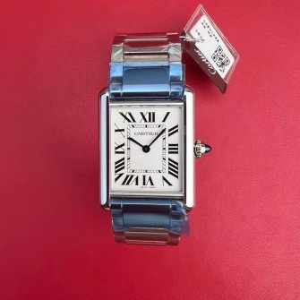 [국내배송] F1 탱크 머스트 라지 브슬 9.30 7번