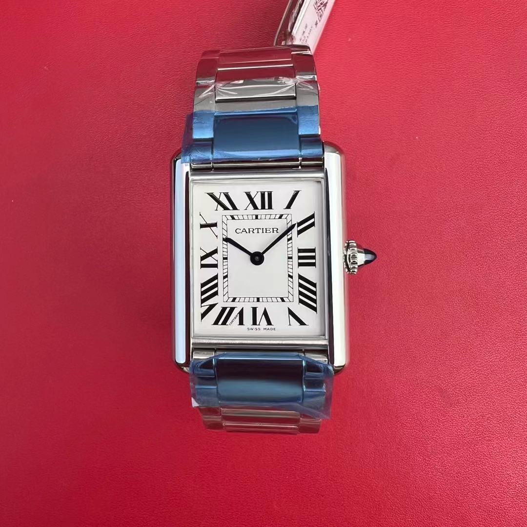 [국내배송] F1 탱크 머스트 라지 브슬 9.30 8번