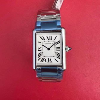 [국내배송] F1 탱크 머스트 라지 브슬 9.30 8번