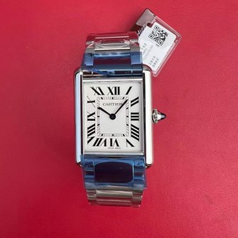 [국내배송] F1 탱크 머스트 라지 브슬 9.30 5번