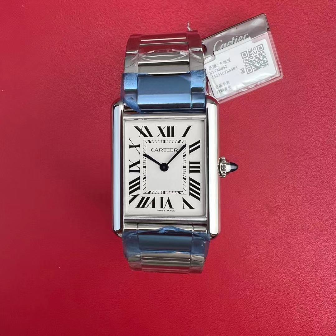 [국내배송] F1 탱크 머스트 라지 브슬 9.30 6번