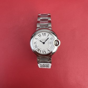 [국내배송] AF 발롱블루 28mm 10.14 1번